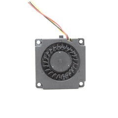 Delta BSBX305MA-00 Micro Max Airflow Rate Turbo Fan Replacement