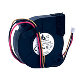 Delta BUB0512HB Centrifugal Blower Fan Replacement