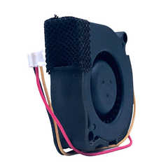 Delta BUB0512HB Centrifugal Blower Fan Replacement