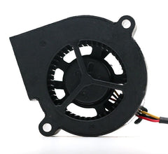 Delta BUB0512HD High-Quality Projector Lamp Fan Replacement