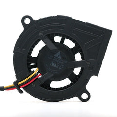 Delta BUB0512HD High-Quality Projector Lamp Fan Replacement