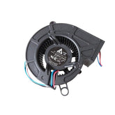 Delta BUB0512HHD 3-Wire Blower Projection Fan Replacement