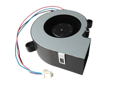 Delta BUB0512HHD 3-Wire Blower Projection Fan Replacement