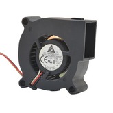Delta BUB0524HHD Projector Turbo Fan Replacement