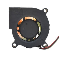 Delta BUB0524HHD Projector Turbo Fan Replacement