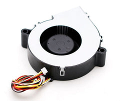 Delta BUB0712HD 4-Wires Centrifugal Projector Blower Fan Replacement