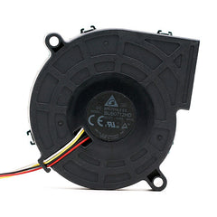 Delta BUB0712HD 4-Wires Centrifugal Projector Blower Fan Replacement
