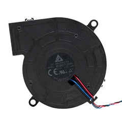 Delta BUB0712HN Projector Axial Blower Fan Replacement