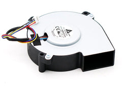 Delta BUB1012HN Projector Blower Fan Replacement