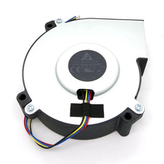 Delta BUB1012MN For Projector Blower Fan Replacement