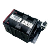 Delta DL360 Gen8 For HP Server Fan Replacement