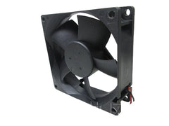Delta DSB0812M 2-Wire Cooling Fan Replacement