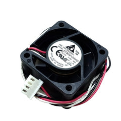 Delta EFB0412HHD For H3C 3600 5600 s5500 Switch Fan Replacement