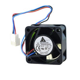 Delta EFB0412VHD Dual-Ball Server Inverter Fan Replacement