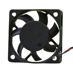Delta EFB0512LA Ultra Thin Axial Fan Replacement