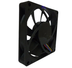 Delta EFB0812HB Server Inverter Fan Replacement
