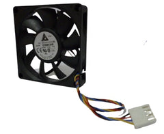 Delta EFB0812HB Server Inverter Fan Replacement