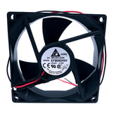 Delta EFB0924SH Frequency Axial Fan Replacement