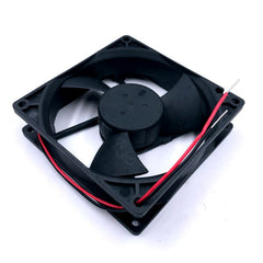 Delta EFB0924SH Frequency Axial Fan Replacement