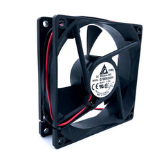 Delta EFB0924SH Frequency Axial Fan Replacement