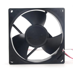 Delta EFB0924VHF Computer Axial Case Fan Replacement