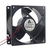 Delta EFB0924VHF Computer Axial Case Fan Replacement