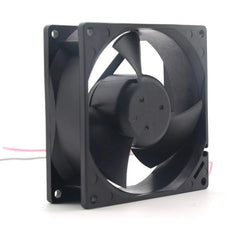 Delta EFB0924VHF Computer Axial Case Fan Replacement