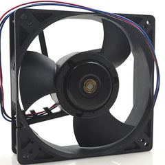 Delta EFB1348VHE 3-Wire Server Inverter Fan Replacement