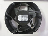 Delta EFB1524SHG 2-Wire Inverter Fan Replacement
