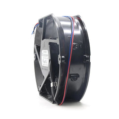 Delta EFB1524VHH High Speed Axial Fan Replacement