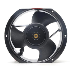 Delta EFB1524VHH High Speed Axial Fan Replacement