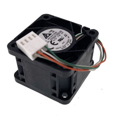Delta FFB0412EN-00 Computer Server Power Fan Replacement