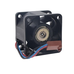 Delta FFB0412HHN Dual-Ball 1U Server Fan Replacement