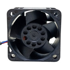 Delta FFB0412SN-00 4 Wire High Volume Booster Fan Replacement