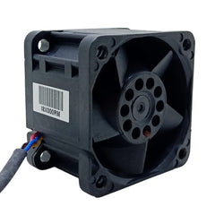 Delta FFB0412SN-00 4 Wire High Volume Booster Fan Replacement