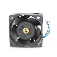 Delta FFB0424EHN Max Airflow Rate Ball Inverter Fan Replacement