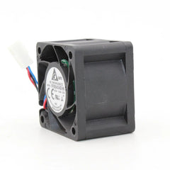 Delta FFB0424EHN Max Airflow Rate Ball Inverter Fan Replacement