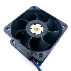 Delta FFB0624EHE Dual Ball Bearing Fan Replacement