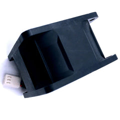 Delta FFB0624EHE Dual Ball Bearing Fan Replacement