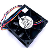 Delta FFB0812EH High Speed CFM Fan Replacement