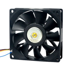 Delta FFB0812SH High Volume Booster Fan Replacement