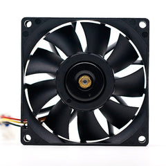 Delta FFB0824HH Speed Measuring Heat Dissipating Fan Replacement
