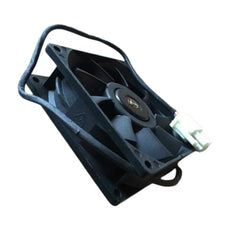 Delta FFB0848GH PMW Ball Bearing Fan Replacement