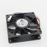 Delta FFB0848XH Double Ball Bearing Fan Replacement