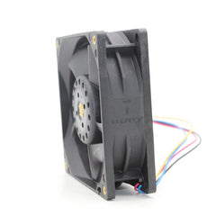 Delta FFB0848XH Double Ball Bearing Fan Replacement