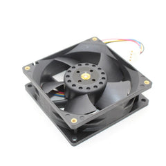 Delta FFB0848XH Double Ball Bearing Fan Replacement