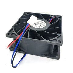 Delta FFB0924EHE 2-Wire F00 Computer Fan Replacement