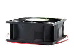 Delta FFB0924EHE 2-Wire F00 Computer Fan Replacement