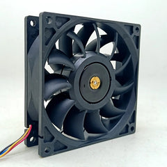 Delta FFB0948VH Speed Air Volume Axial Server Fan Replacement