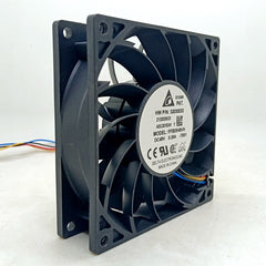 Delta FFB0948VH Speed Air Volume Axial Server Fan Replacement